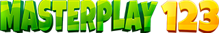 MasterPlay123